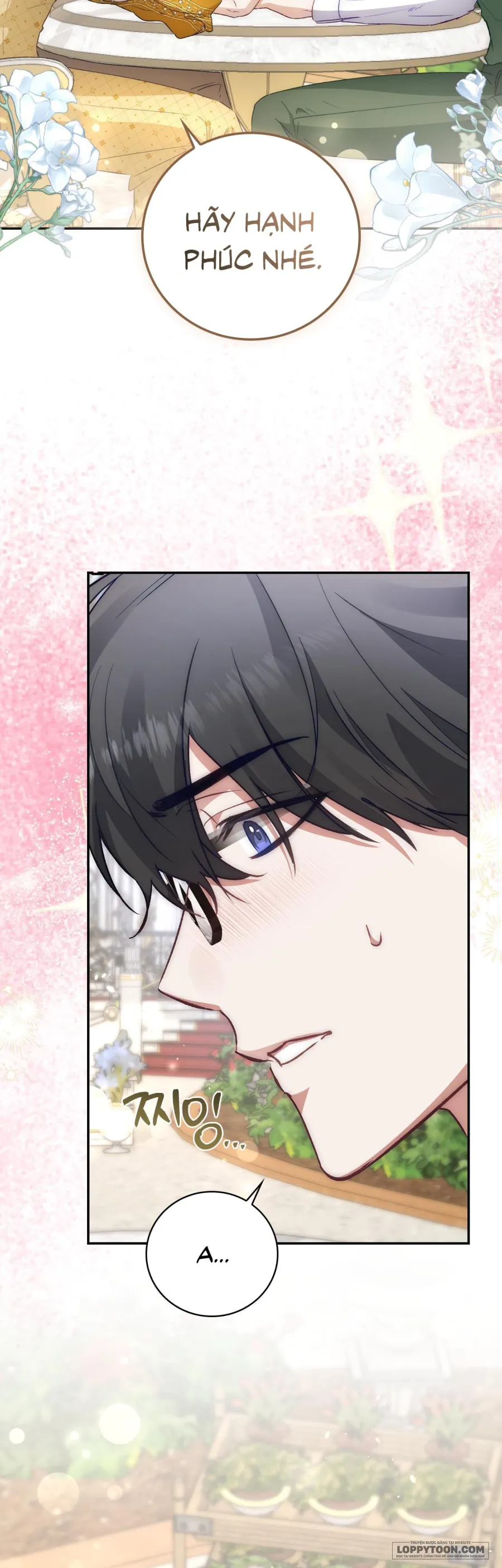 [19+] Ủa, Sao Thể Loại Này Khác Biệt Quá Vậy? - Chap 15 - Trang 5