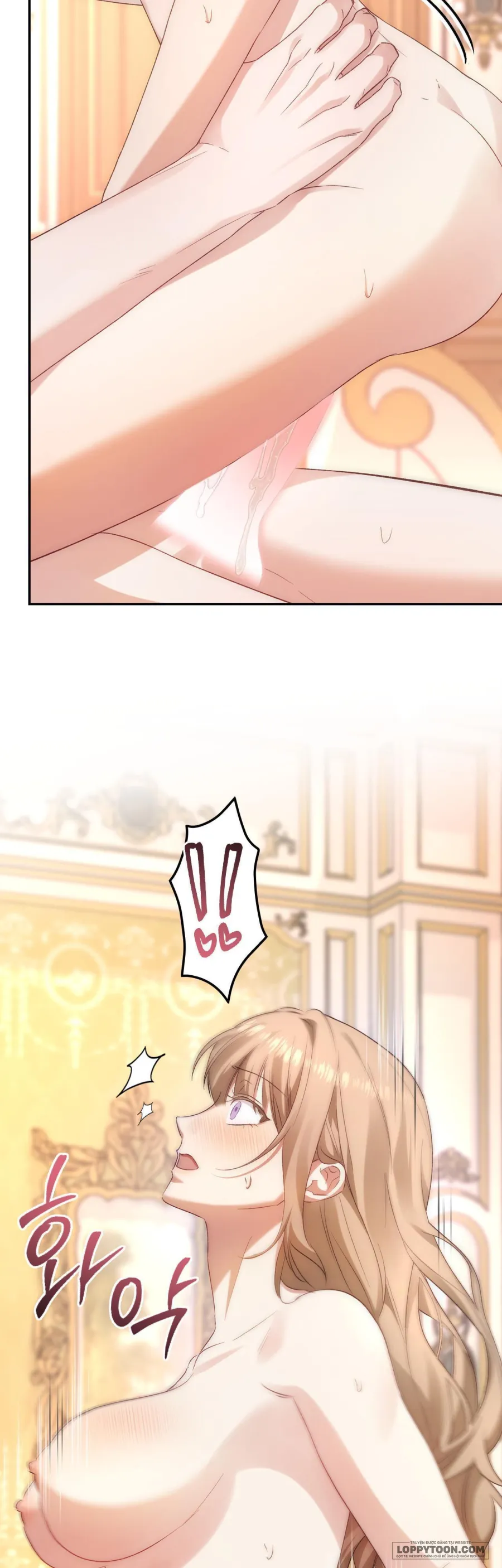 [19+] Ủa, Sao Thể Loại Này Khác Biệt Quá Vậy? - Chap 15 - Trang 41