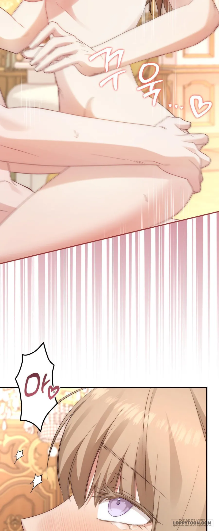 [19+] Ủa, Sao Thể Loại Này Khác Biệt Quá Vậy? - Chap 15 - Trang 42