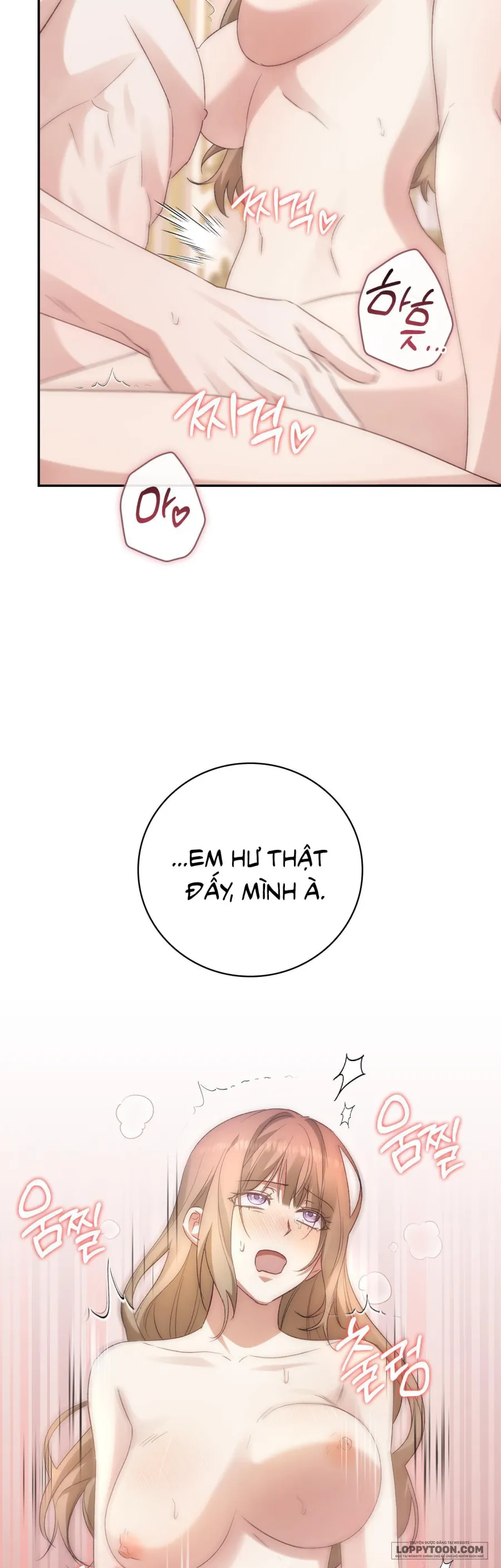 [19+] Ủa, Sao Thể Loại Này Khác Biệt Quá Vậy? - Chap 15 - Trang 46