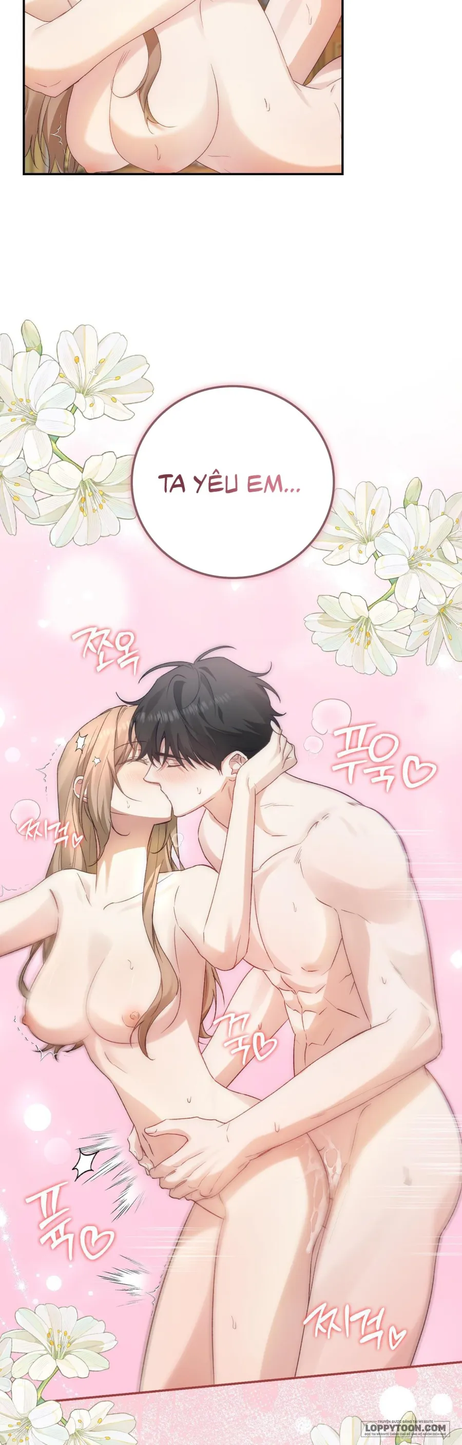 [19+] Ủa, Sao Thể Loại Này Khác Biệt Quá Vậy? - Chap 15 - Trang 51