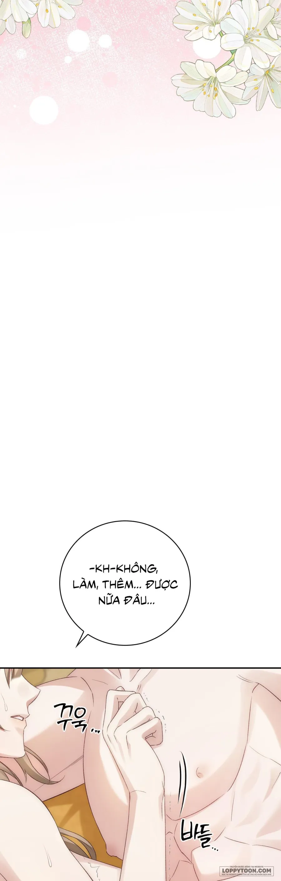 [19+] Ủa, Sao Thể Loại Này Khác Biệt Quá Vậy? - Chap 15 - Trang 52