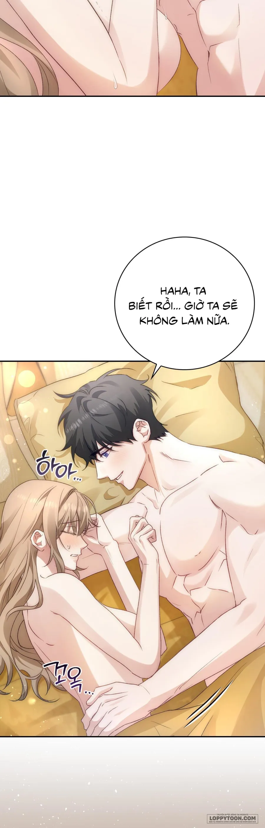 [19+] Ủa, Sao Thể Loại Này Khác Biệt Quá Vậy? - Chap 15 - Trang 53