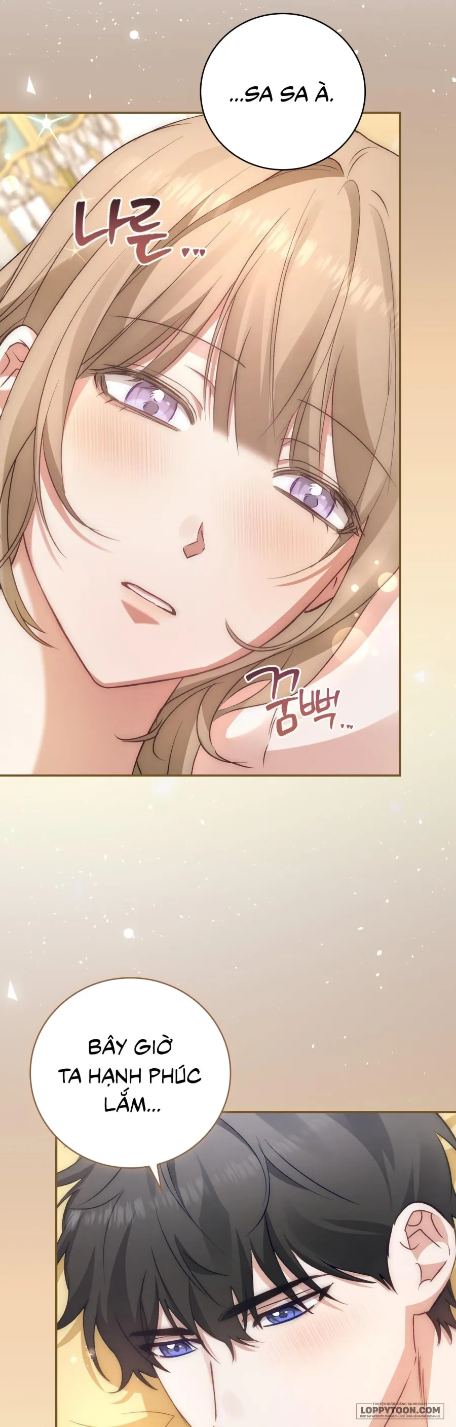 [19+] Ủa, Sao Thể Loại Này Khác Biệt Quá Vậy? - Chap 15 - Trang 54