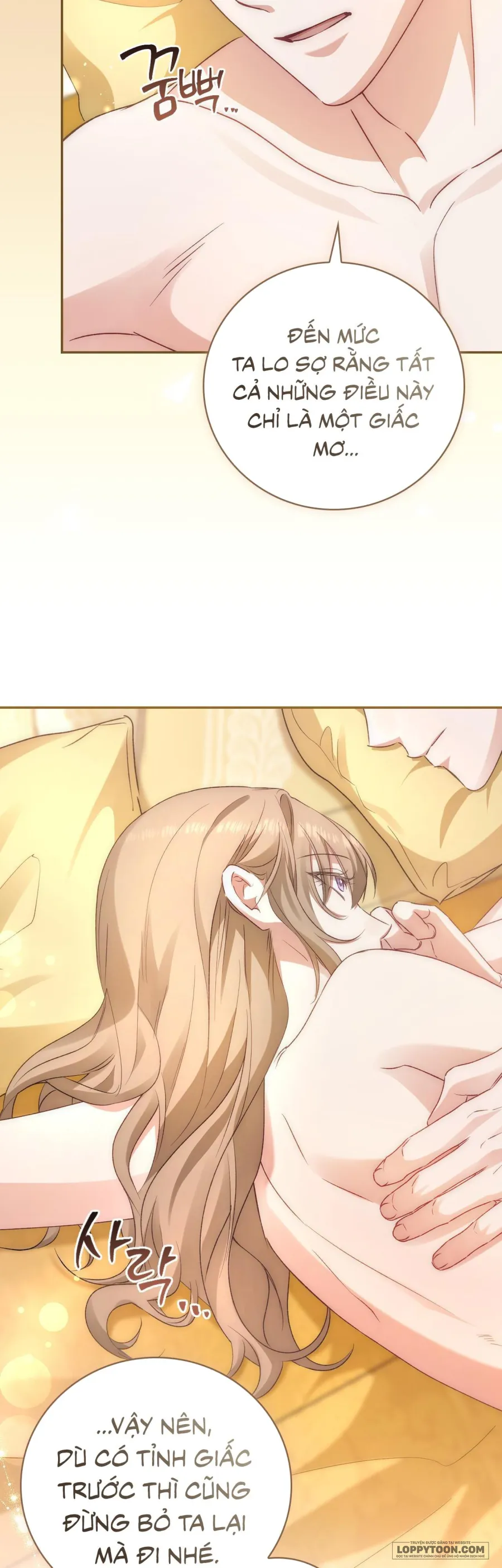 [19+] Ủa, Sao Thể Loại Này Khác Biệt Quá Vậy? - Chap 15 - Trang 55