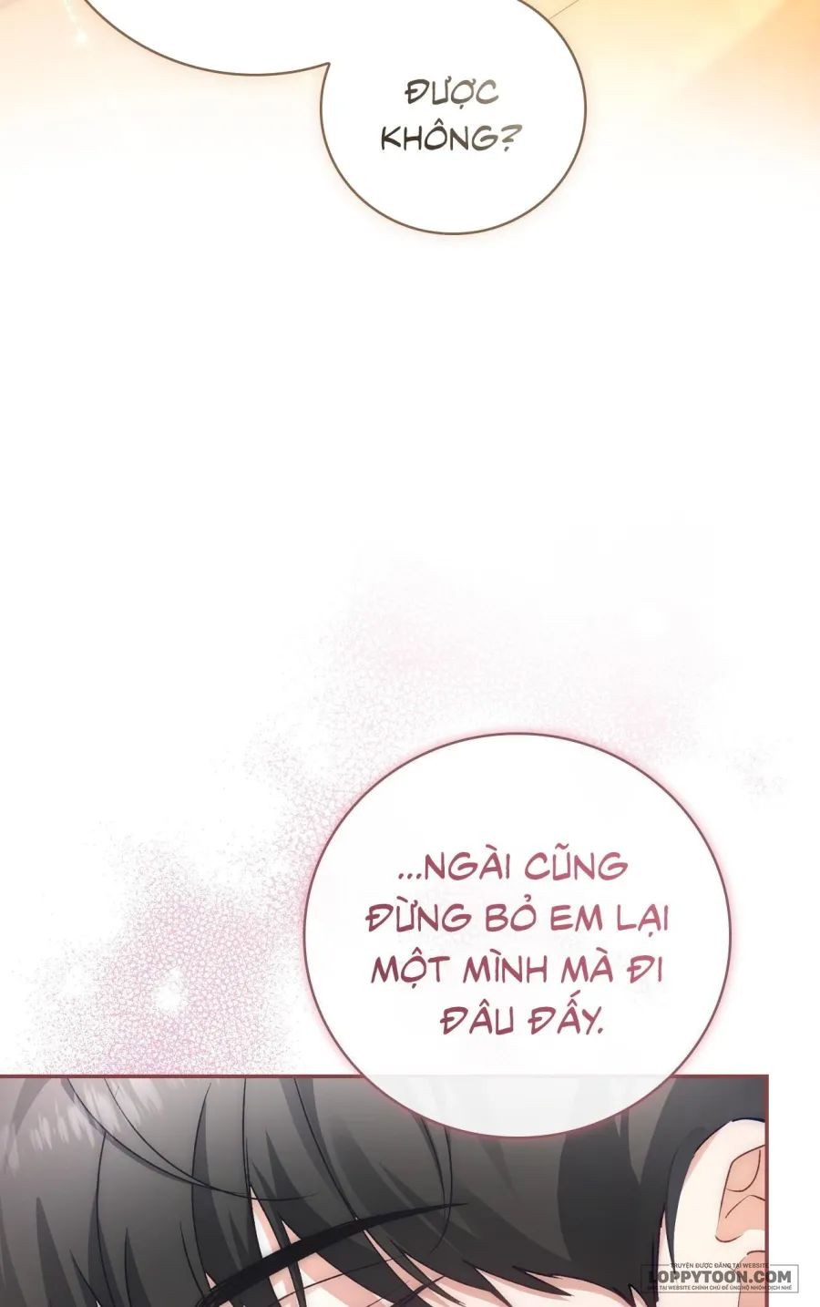 [19+] Ủa, Sao Thể Loại Này Khác Biệt Quá Vậy? - Chap 15 - Trang 56