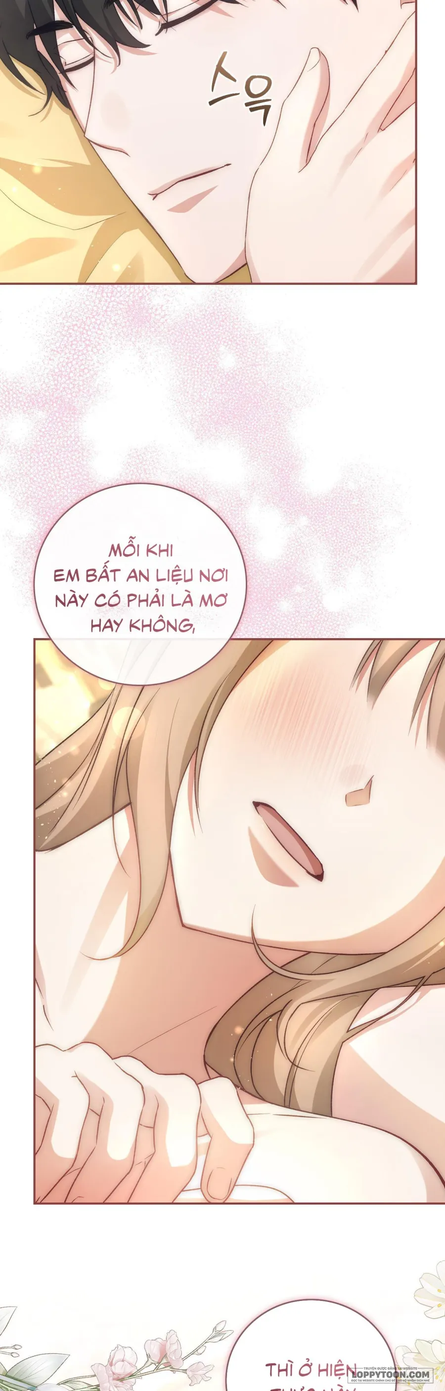 [19+] Ủa, Sao Thể Loại Này Khác Biệt Quá Vậy? - Chap 15 - Trang 57