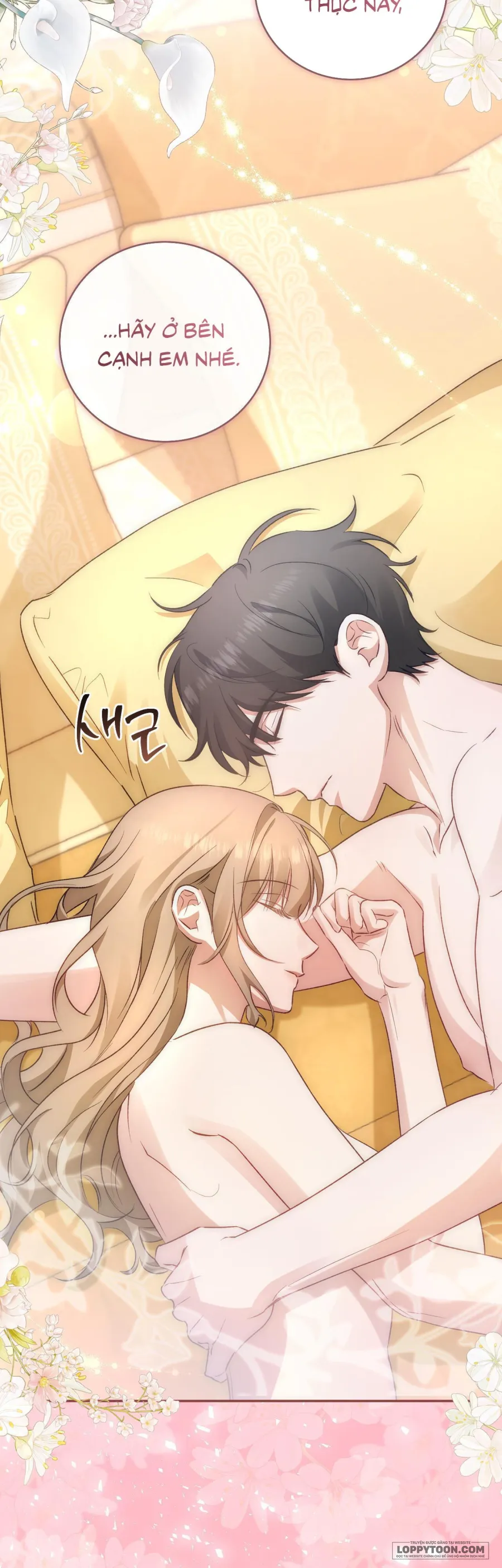[19+] Ủa, Sao Thể Loại Này Khác Biệt Quá Vậy? - Chap 15 - Trang 58