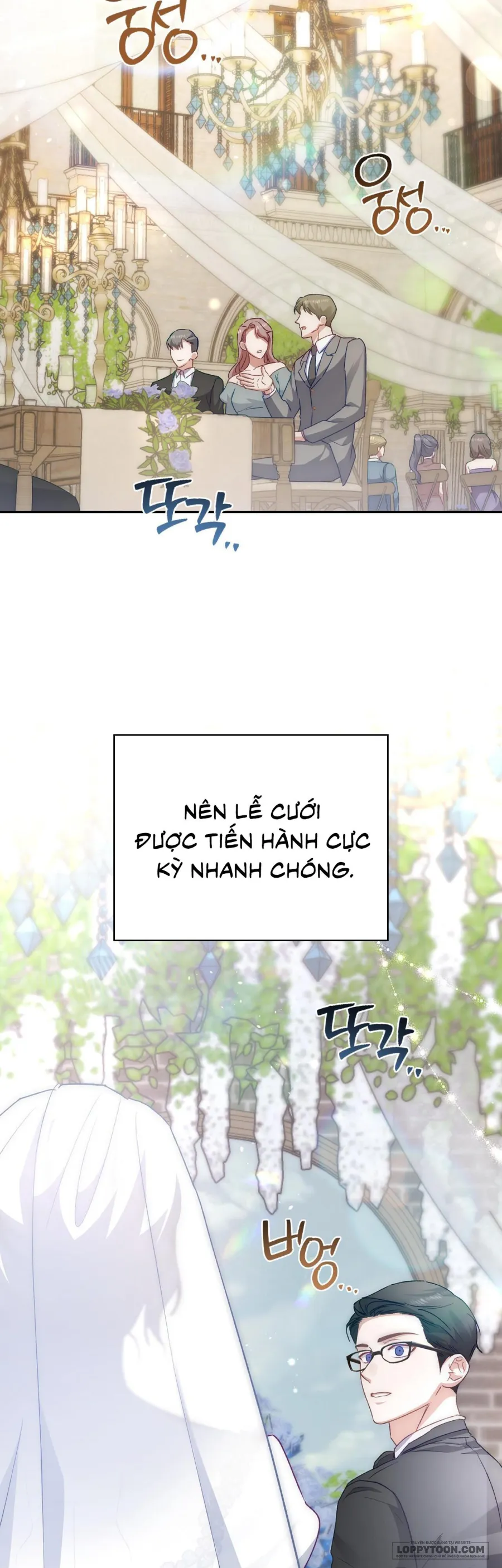 [19+] Ủa, Sao Thể Loại Này Khác Biệt Quá Vậy? - Chap 15 - Trang 8