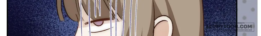 [19+] Ủa, Sao Thể Loại Này Khác Biệt Quá Vậy? - Chap 2 - Trang 43