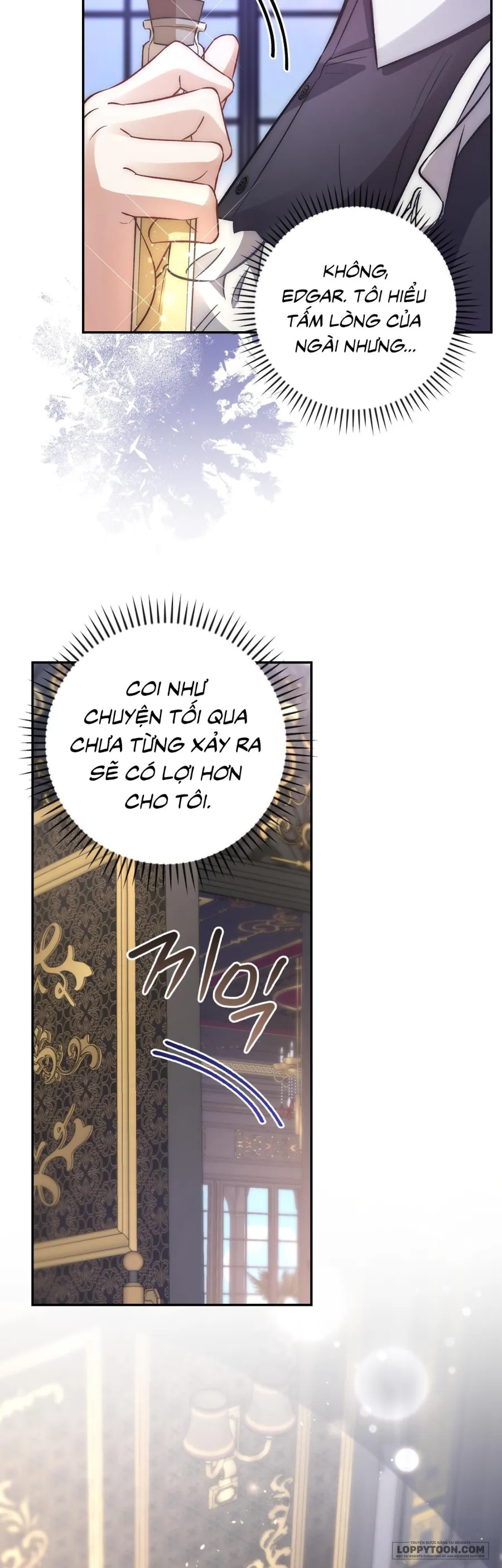 [19+] Ủa, Sao Thể Loại Này Khác Biệt Quá Vậy? - Chap 4 - Trang 39