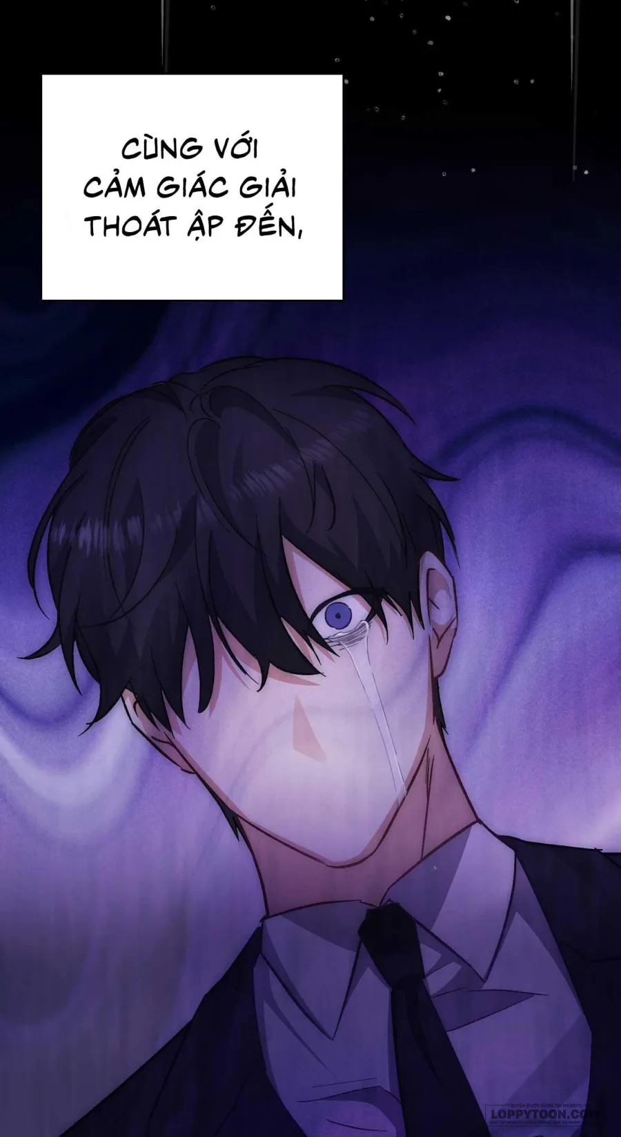 [19+] Ủa, Sao Thể Loại Này Khác Biệt Quá Vậy? - Chap 7 - Trang 84