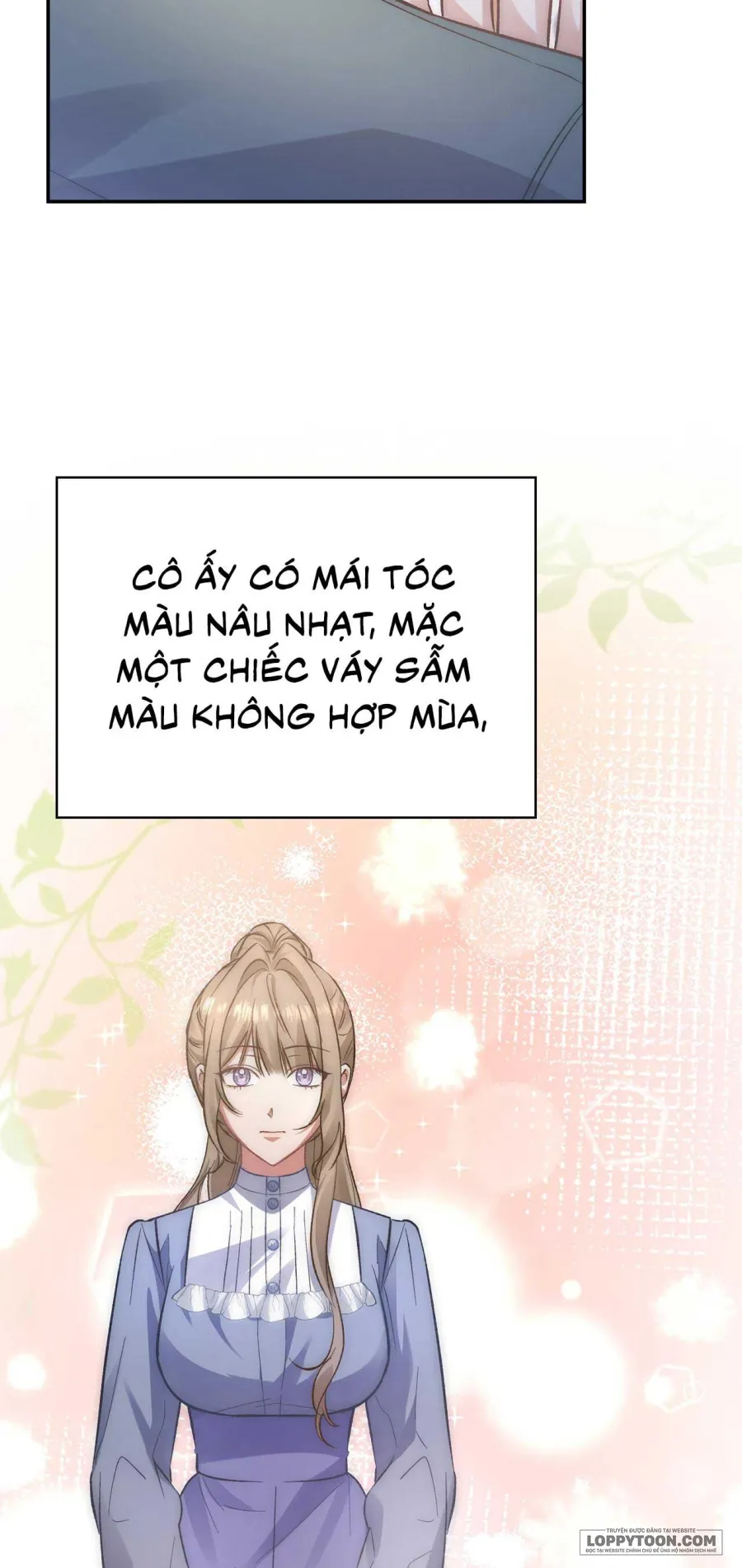 [19+] Ủa, Sao Thể Loại Này Khác Biệt Quá Vậy? - Chap 8 - Trang 11
