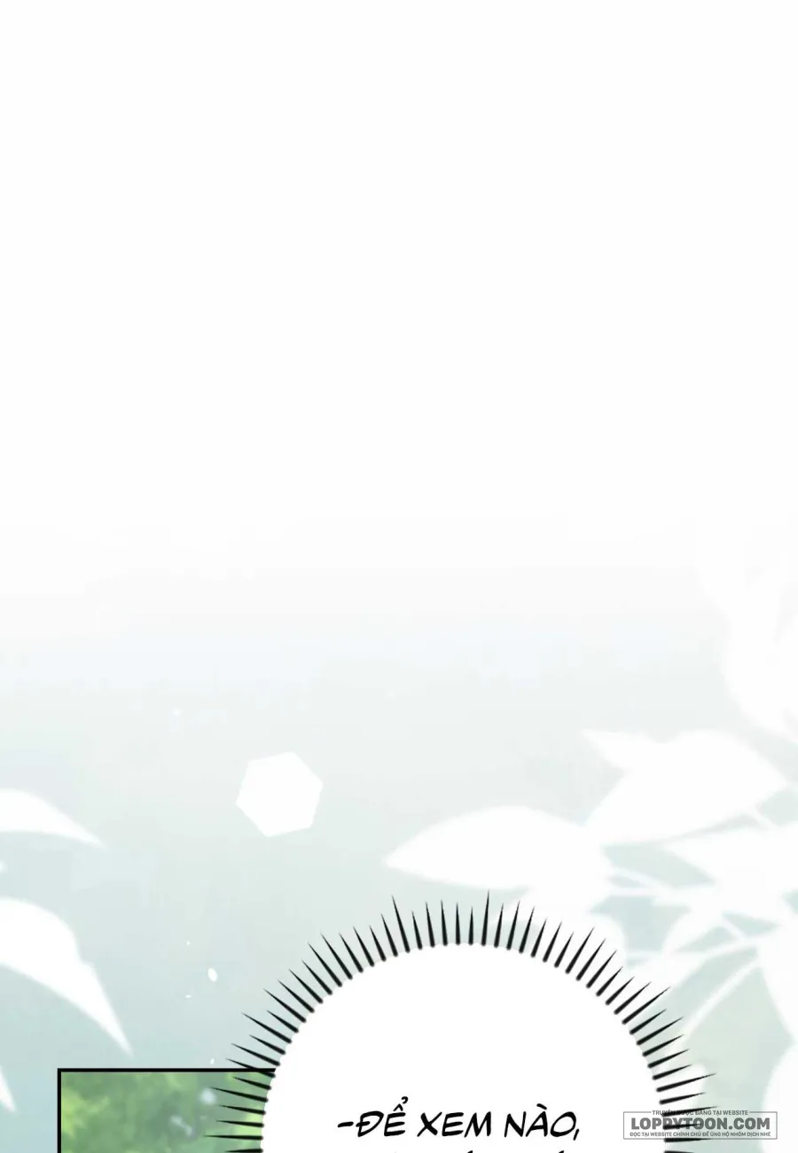 [19+] Ủa, Sao Thể Loại Này Khác Biệt Quá Vậy? - Chap 9 - Trang 28