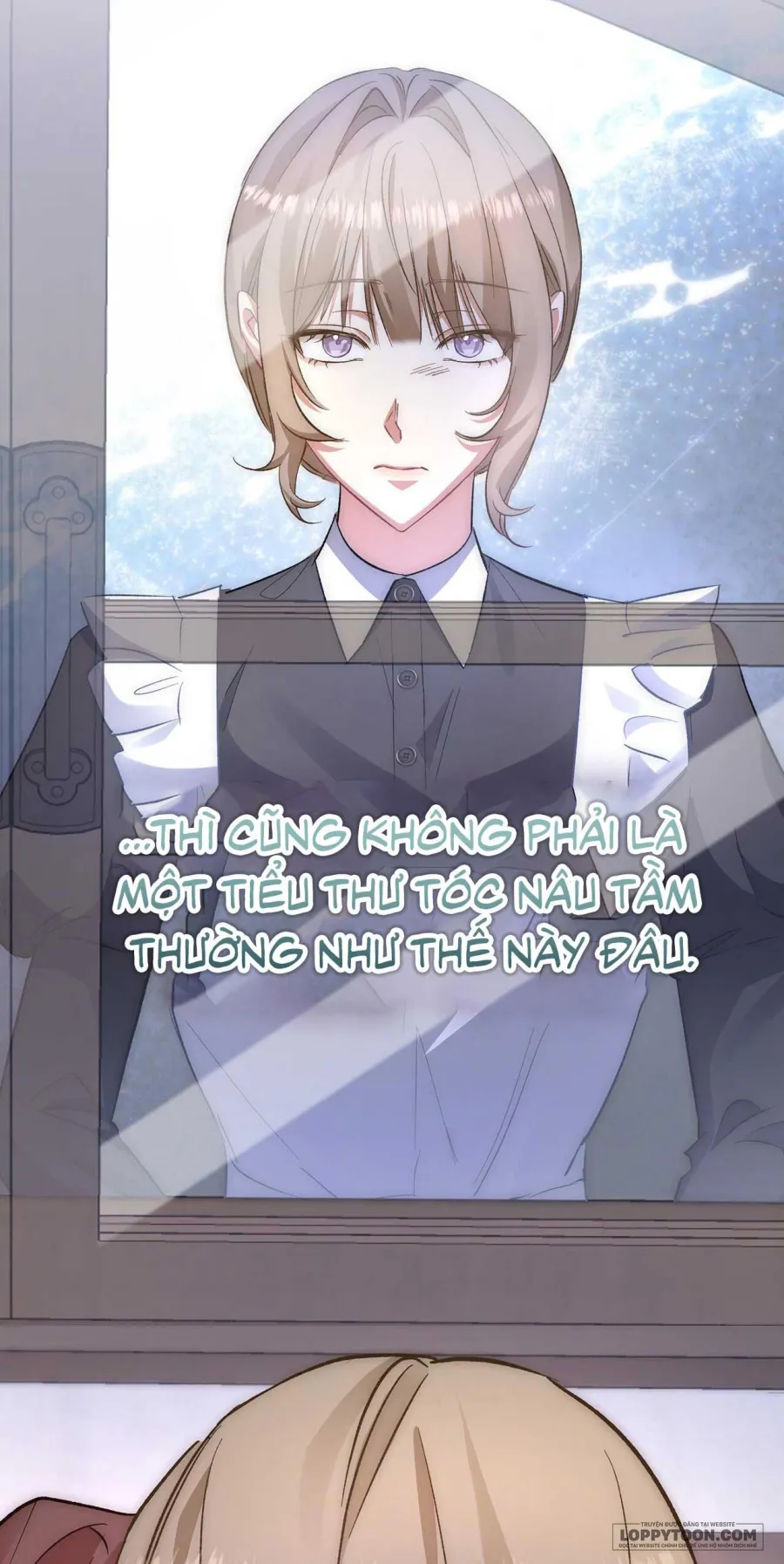 [19+] Ủa, Sao Thể Loại Này Khác Biệt Quá Vậy? - Chap 9 - Trang 43