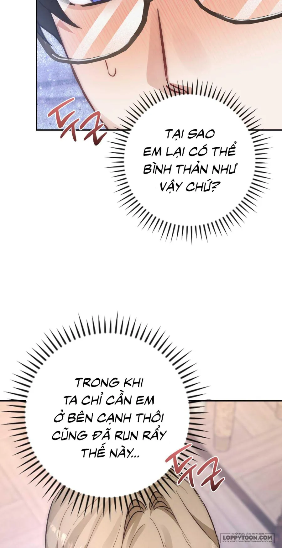 [19+] Ủa, Sao Thể Loại Này Khác Biệt Quá Vậy? - Chap 9 - Trang 70
