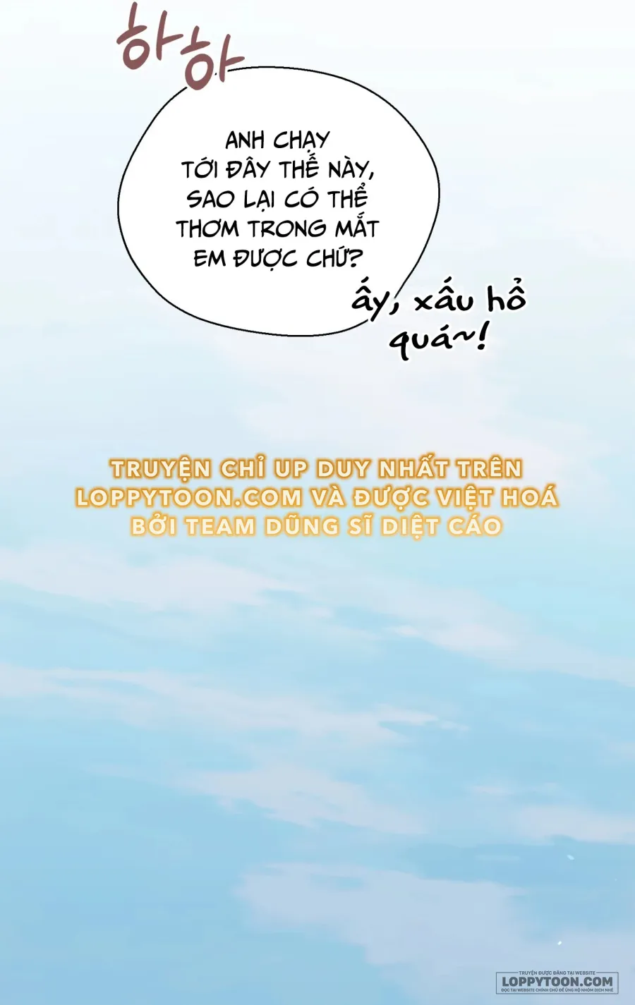 [19+] Xét Nghiệm XX Của Bố Bạn Trai - Chap 1 - Trang 15