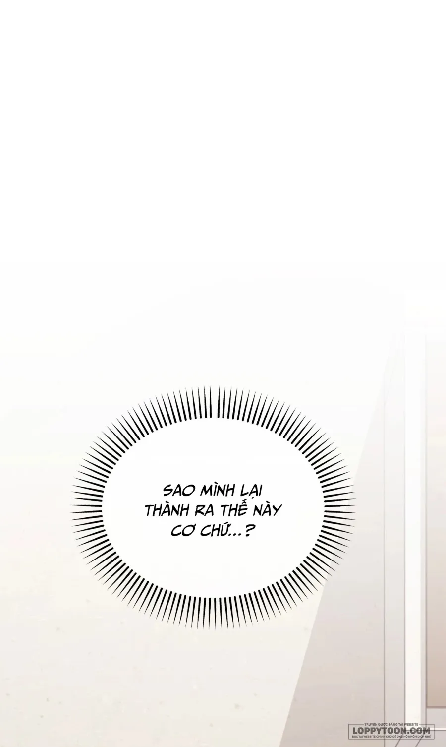 [19+] Xét Nghiệm XX Của Bố Bạn Trai - Chap 1 - Trang 6