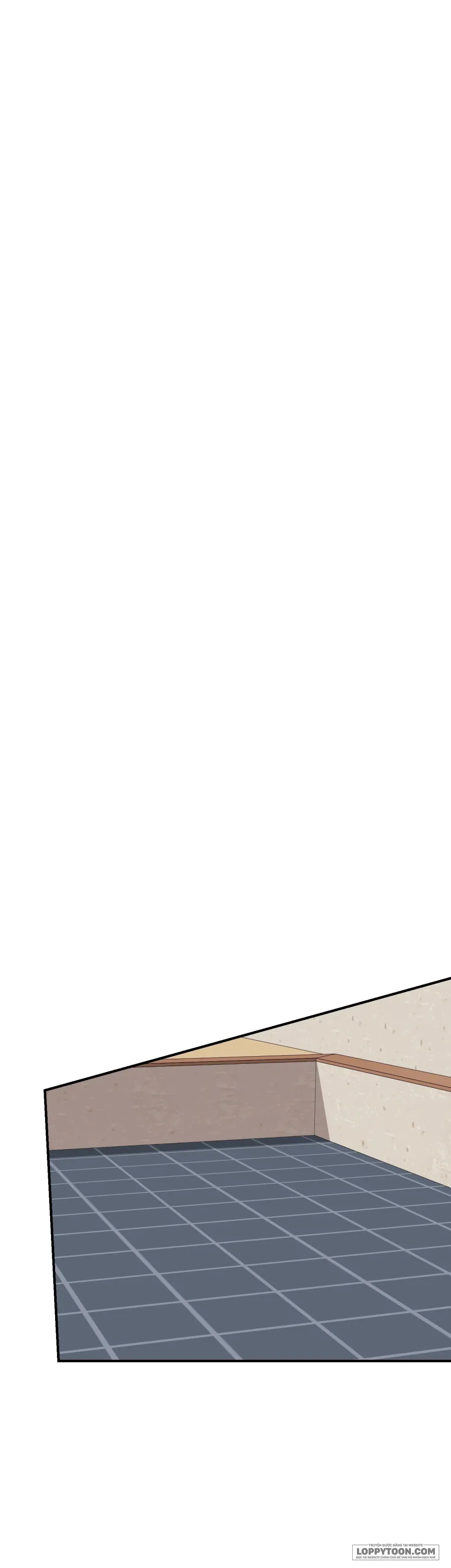 [19+] Xét Nghiệm XX Của Bố Bạn Trai - Chap 2 - Trang 2