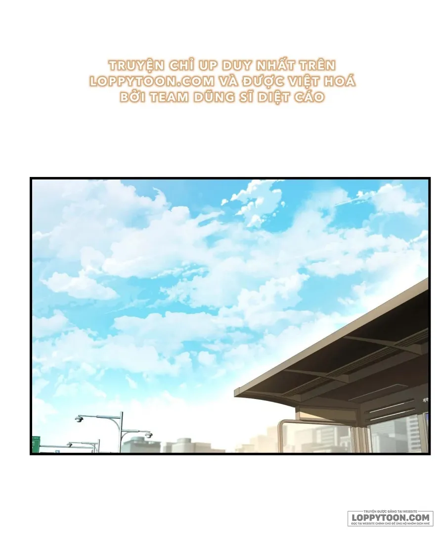 [19+] Yêu Tinh - Chap 3 - Trang 3