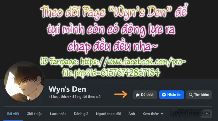 [21+] Cấm Dục Bạn Trai Xã Hội Đen – Và Cái Kết Khi Vào Khách Sạn. - Chap 2 - Trang 23