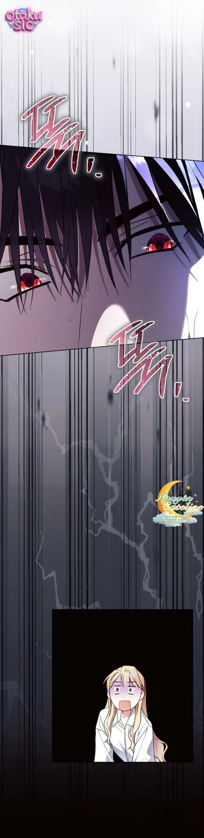 50 Cách Trốn Phu Quân Tâm Thần - Chap 17 - Trang 31
