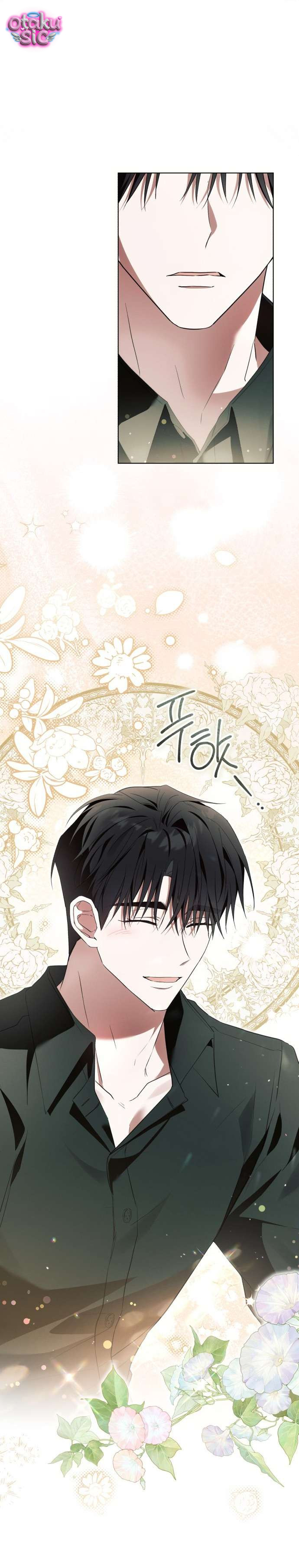 50 Cách Trốn Phu Quân Tâm Thần - Chap 18 - Trang 19