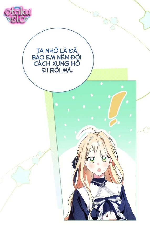 50 Cách Trốn Phu Quân Tâm Thần - Chap 5 - Trang 23