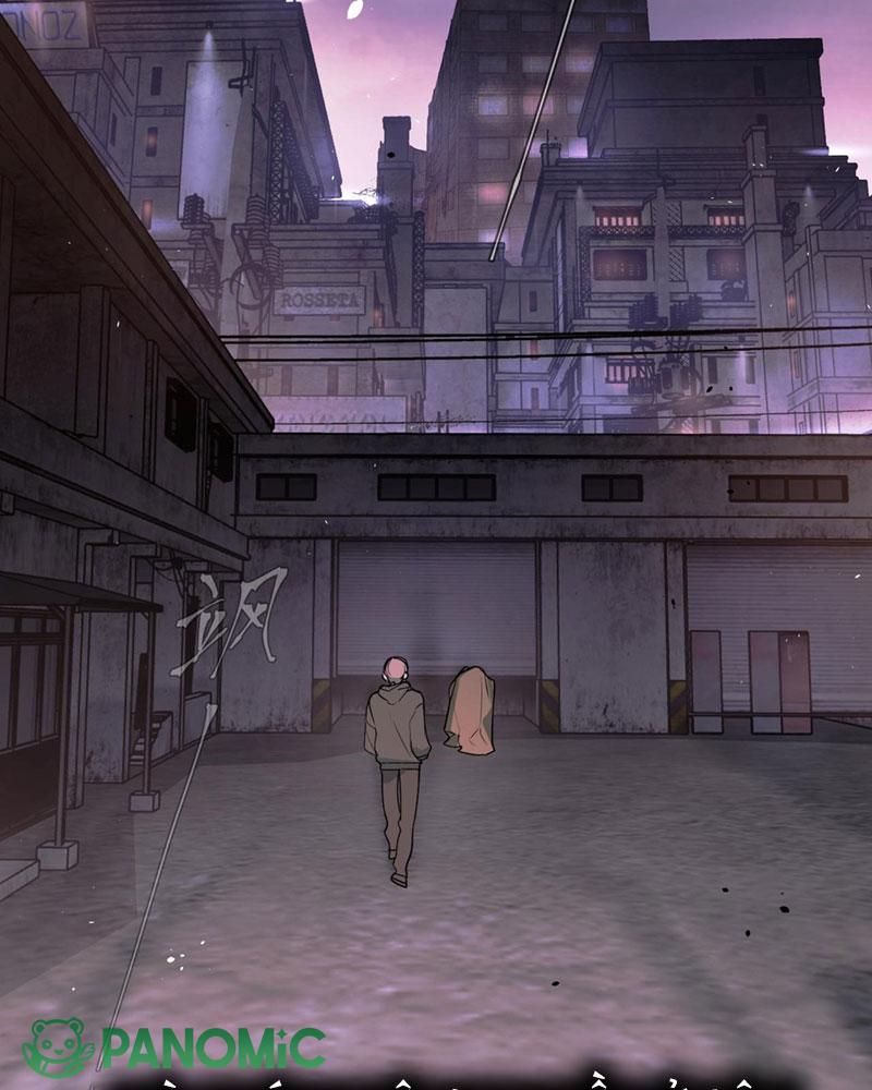 Ác Chi Hoàn - Chap 1 - Trang 57