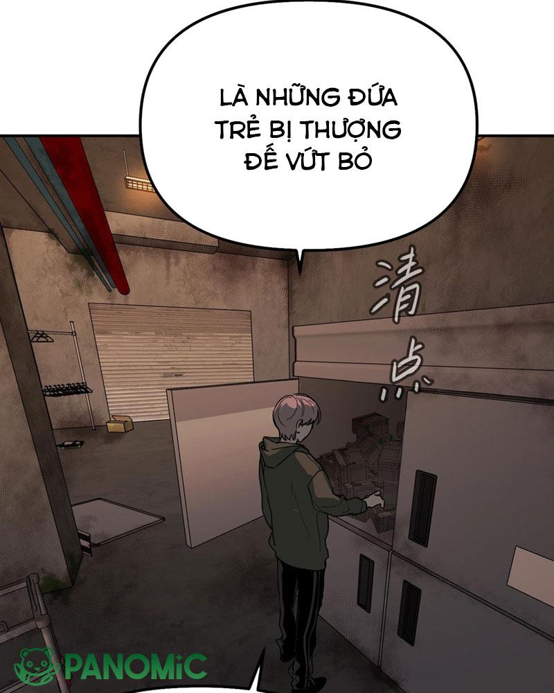 Ác Chi Hoàn - Chap 1 - Trang 59