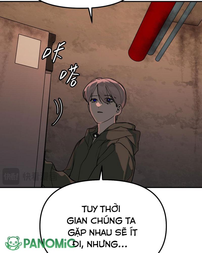 Ác Chi Hoàn - Chap 1 - Trang 61