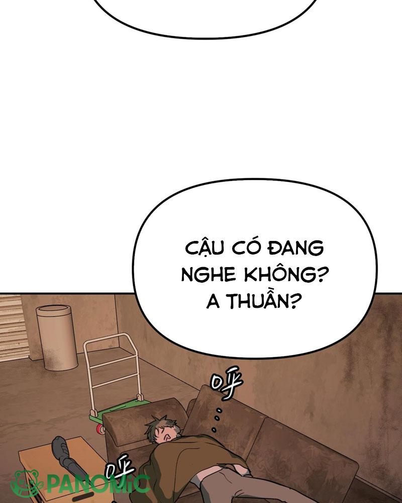 Ác Chi Hoàn - Chap 1 - Trang 62