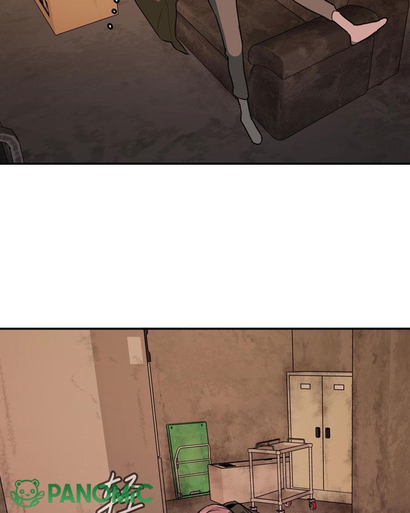 Ác Chi Hoàn - Chap 1 - Trang 63