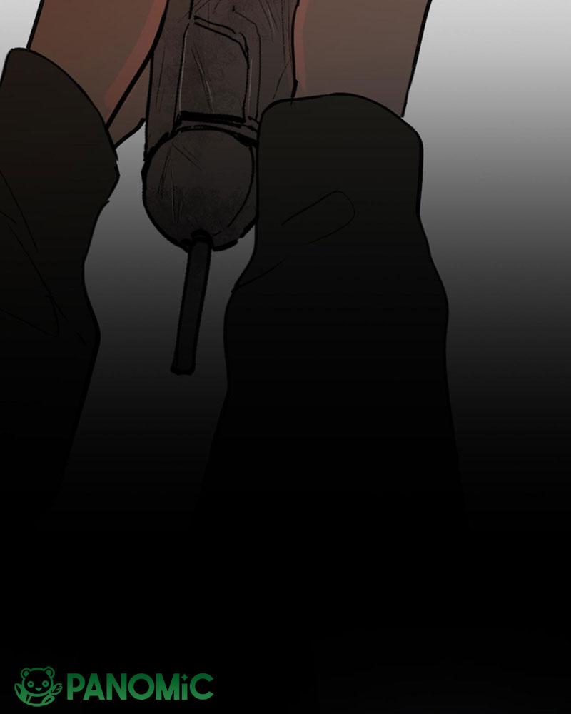 Ác Chi Hoàn - Chap 1 - Trang 68