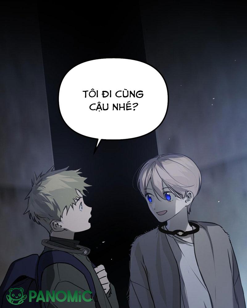 Ác Chi Hoàn - Chap 1 - Trang 69