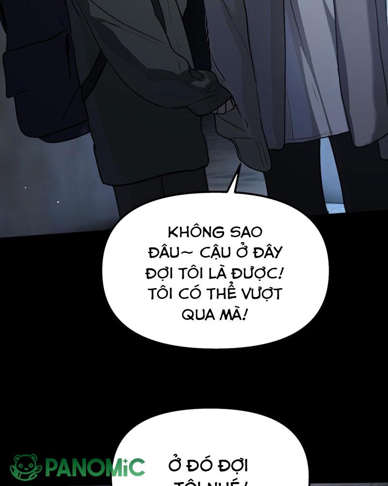 Ác Chi Hoàn - Chap 1 - Trang 70