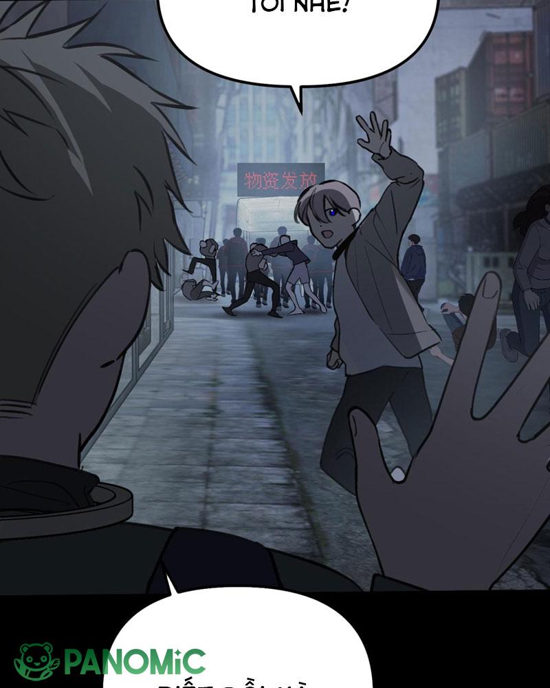 Ác Chi Hoàn - Chap 1 - Trang 71
