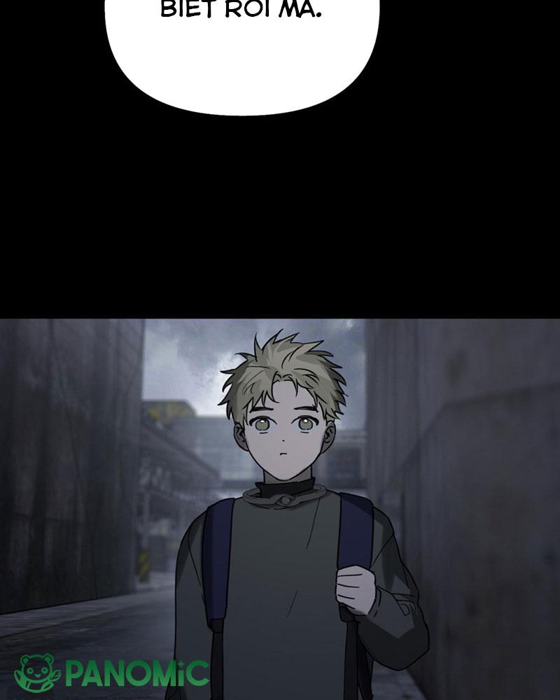 Ác Chi Hoàn - Chap 1 - Trang 72