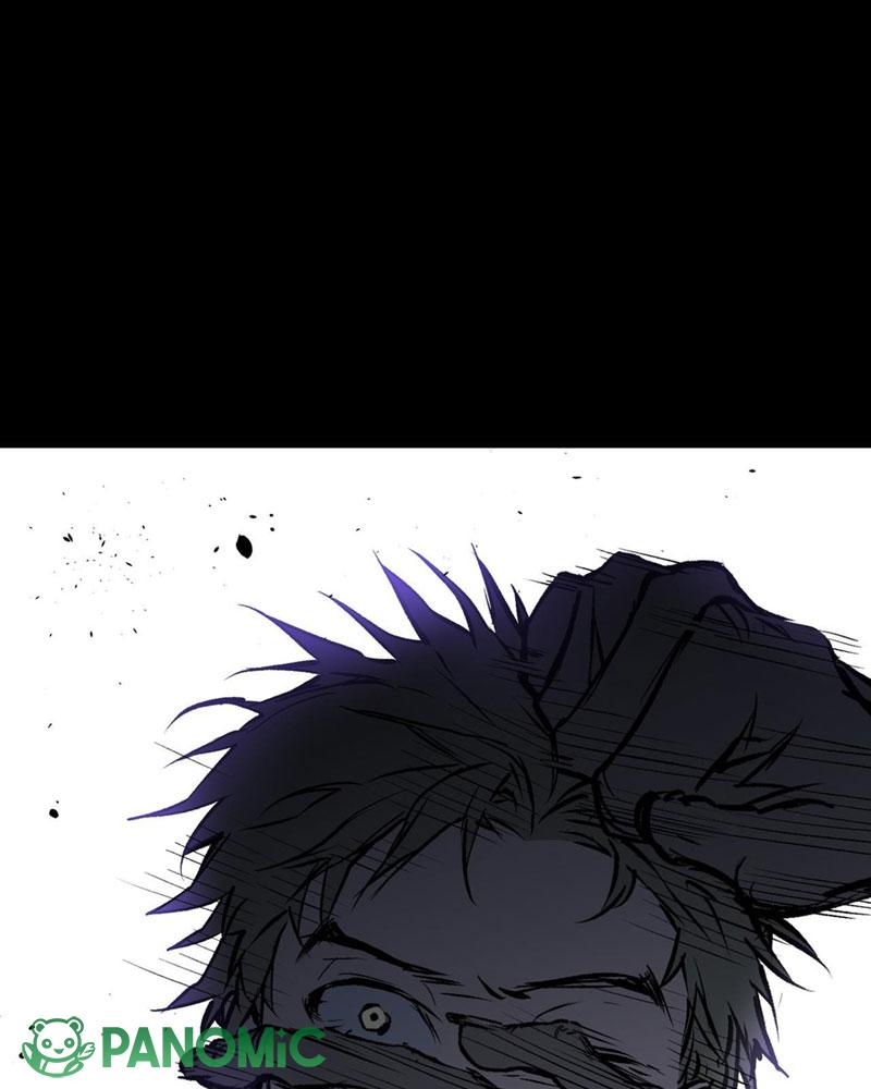 Ác Chi Hoàn - Chap 1 - Trang 74