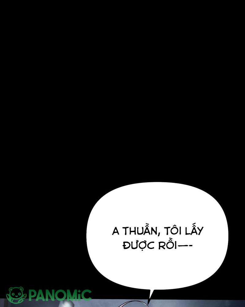 Ác Chi Hoàn - Chap 1 - Trang 76