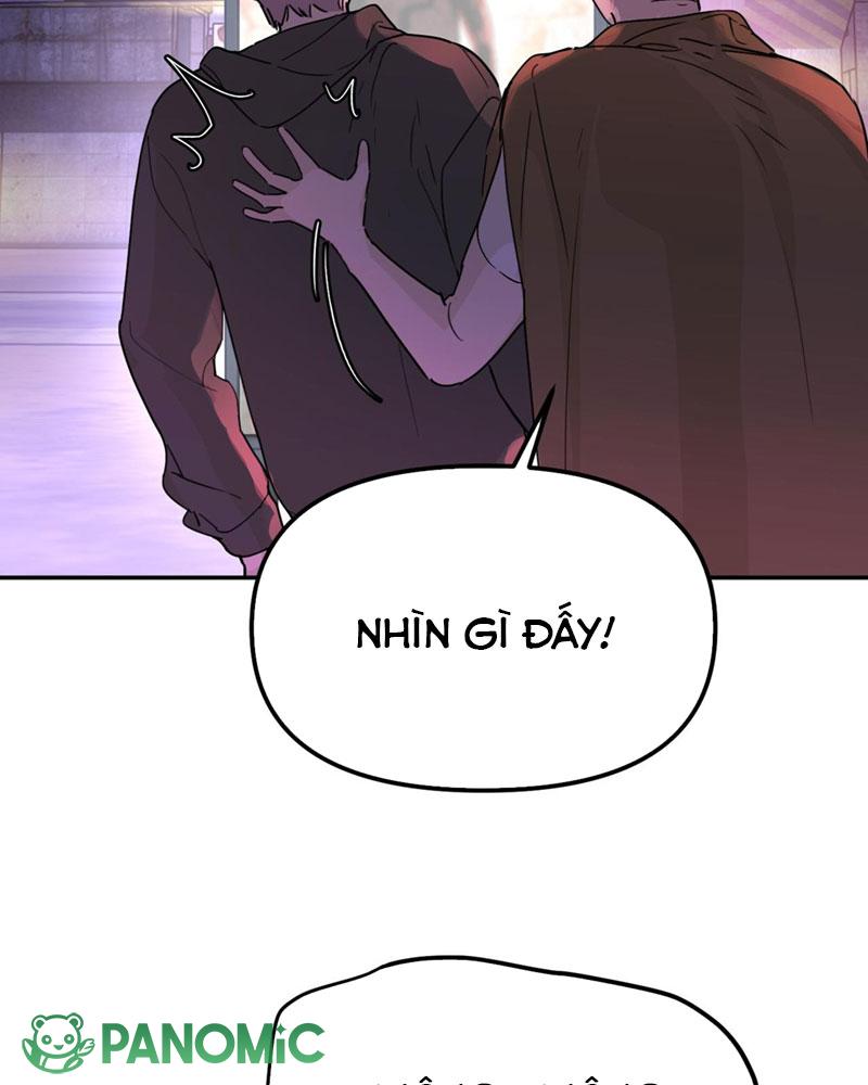 Ác Chi Hoàn - Chap 1 - Trang 9