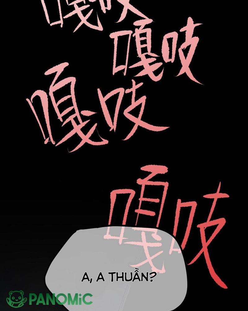 Ác Chi Hoàn - Chap 1 - Trang 82
