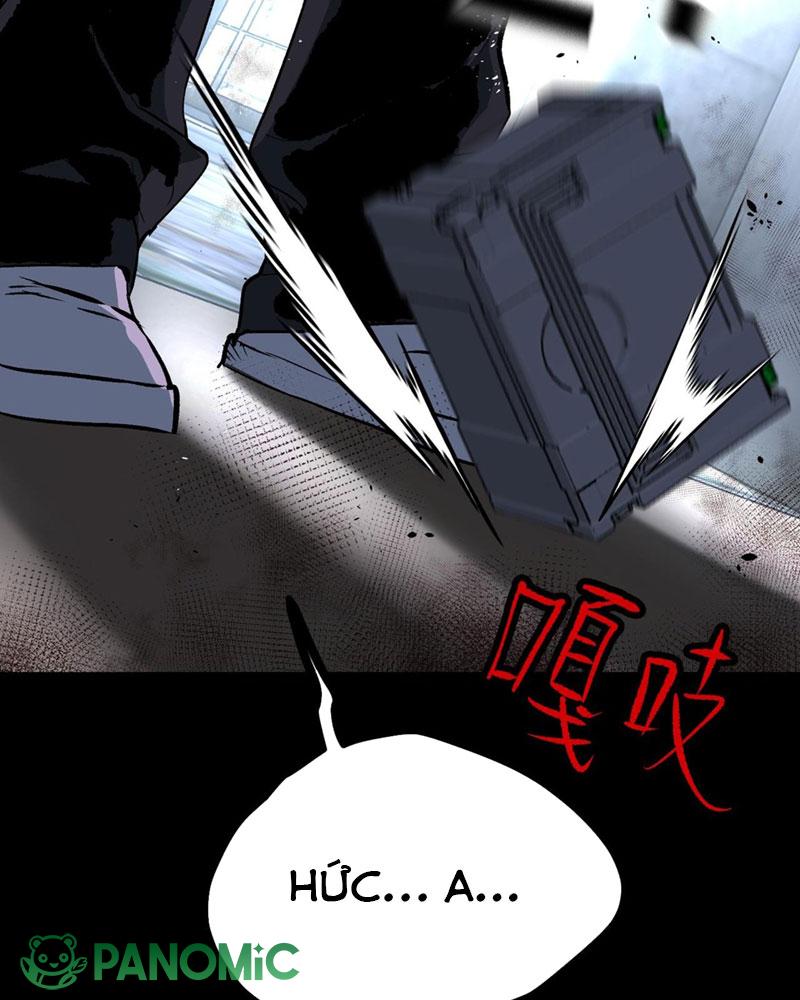 Ác Chi Hoàn - Chap 1 - Trang 85