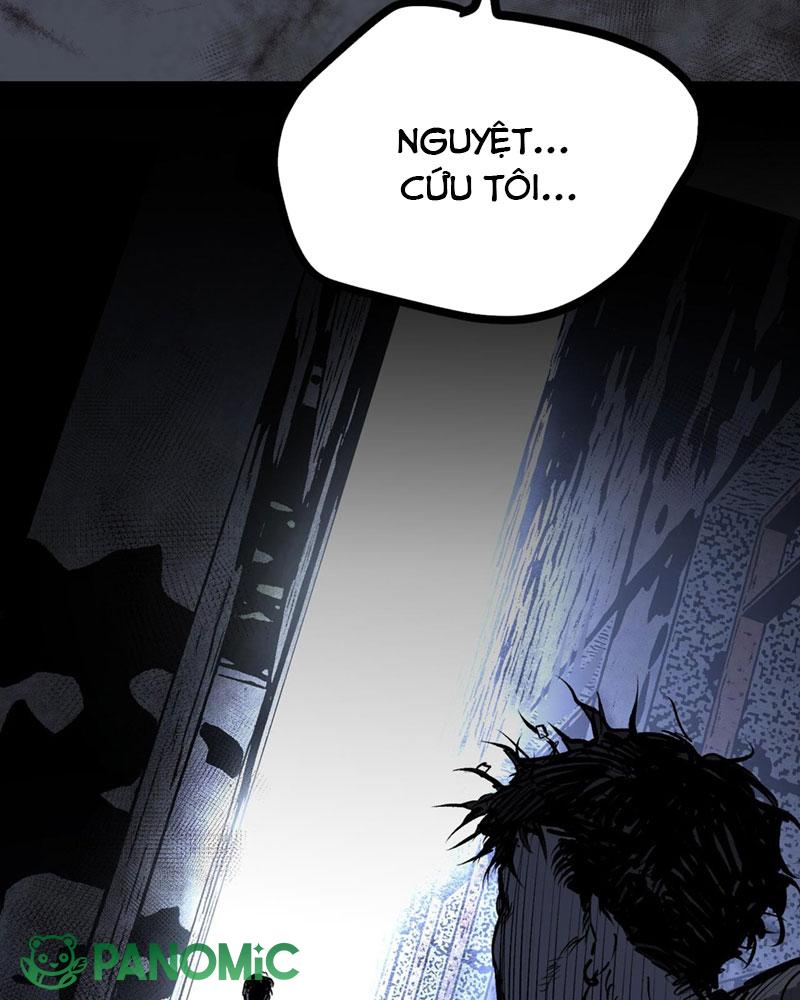 Ác Chi Hoàn - Chap 1 - Trang 87