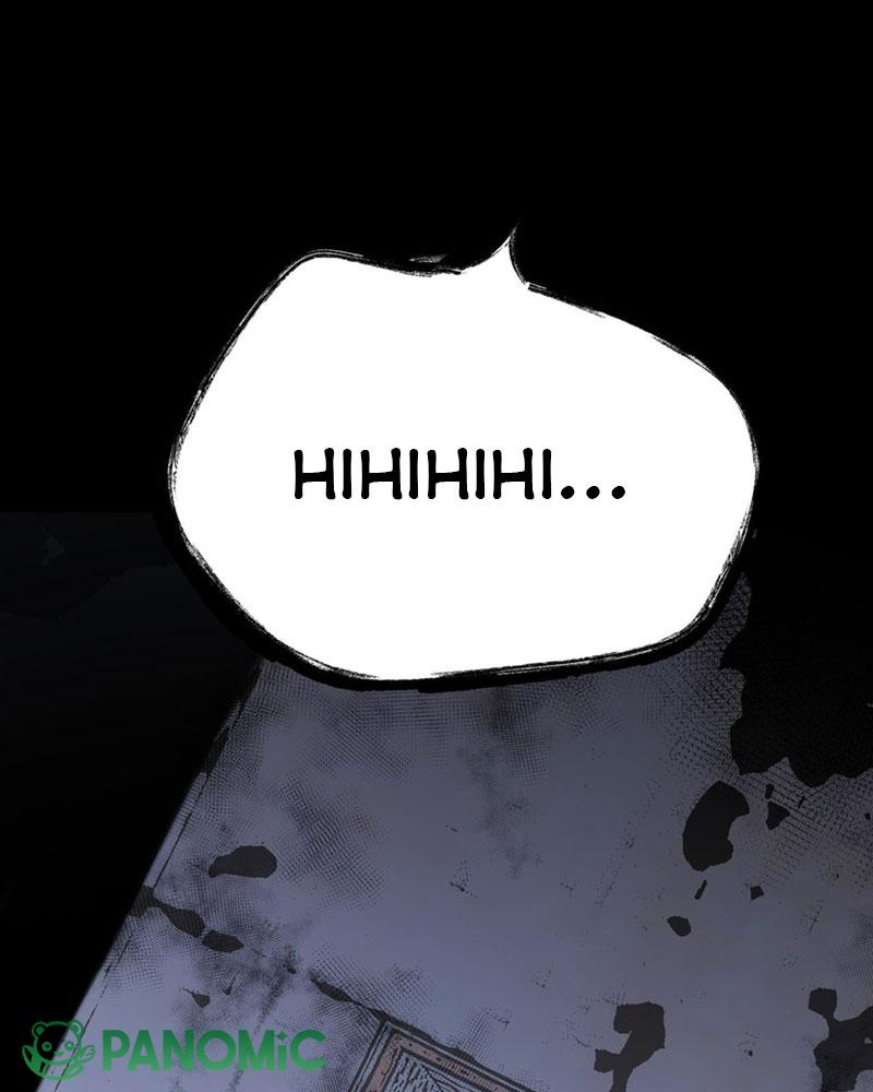 Ác Chi Hoàn - Chap 1 - Trang 89