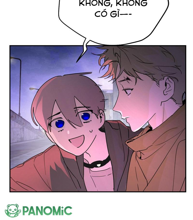 Ác Chi Hoàn - Chap 1 - Trang 10