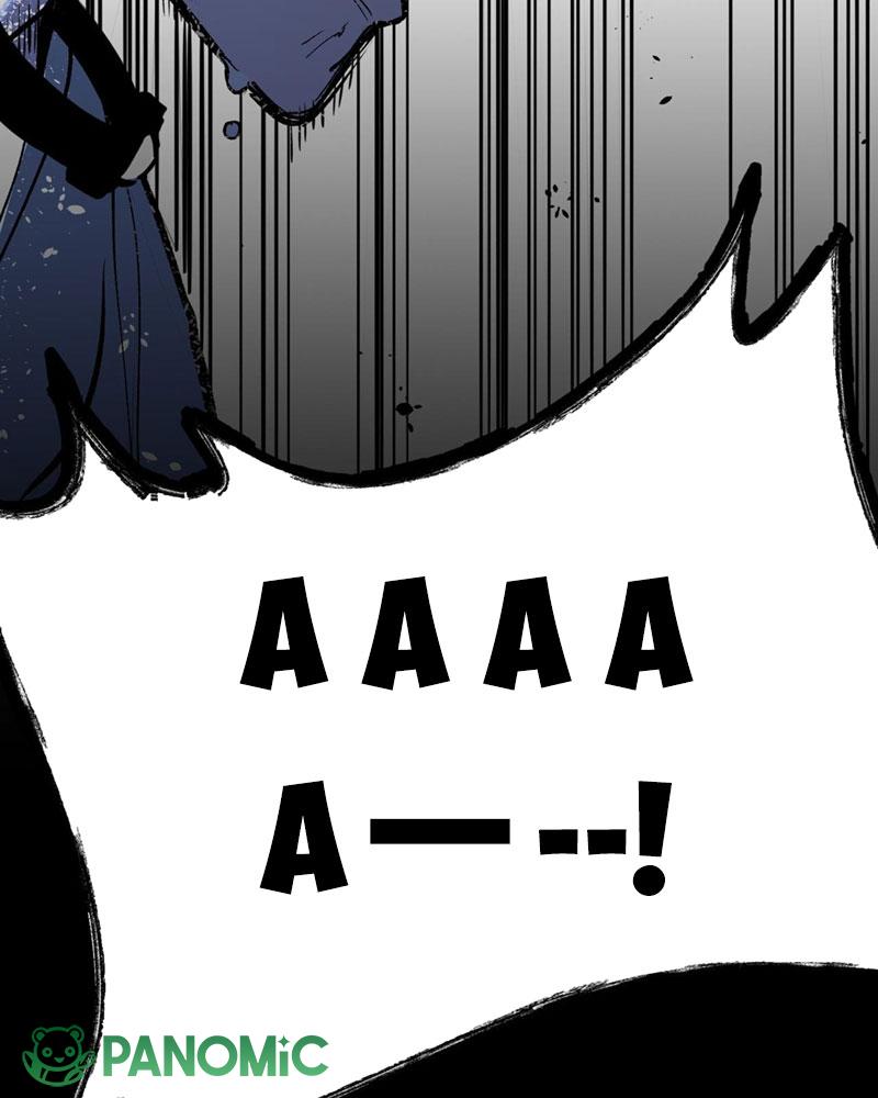 Ác Chi Hoàn - Chap 1 - Trang 92