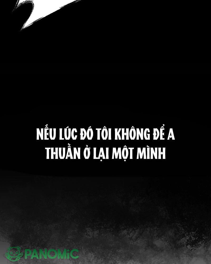Ác Chi Hoàn - Chap 1 - Trang 93