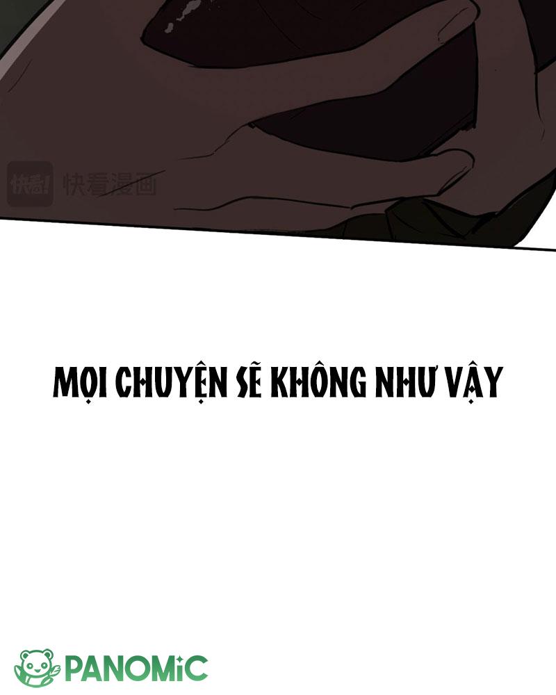 Ác Chi Hoàn - Chap 1 - Trang 95