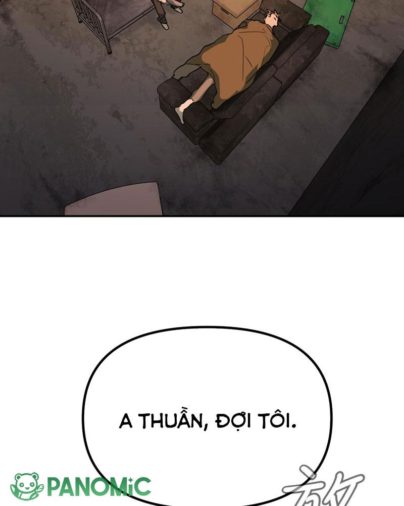 Ác Chi Hoàn - Chap 1 - Trang 97